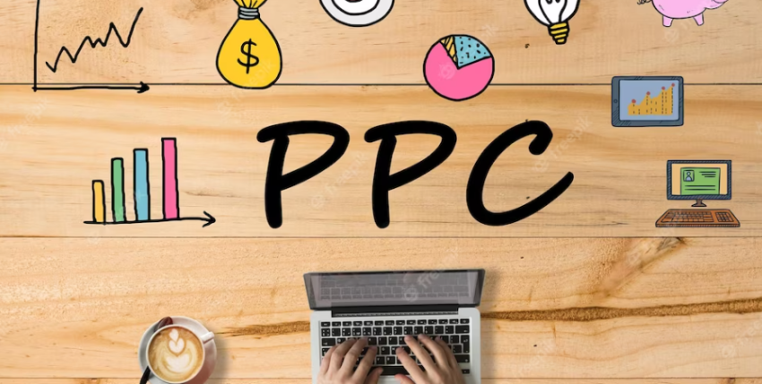 How To Make PPC Campaign Management More Affordable?