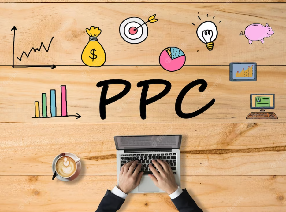 Strategies for Cost-Effective PPC Campaign Management