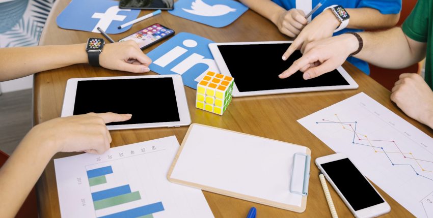 Optimizing Smart Shopping for ROI
